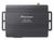 Pioneer AVIC-F260 Pioneer AVIC-F260