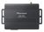 Pioneer AVIC-F260-2 Pioneer AVIC-F260-2