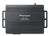 Pioneer AVIC-F260PSA Pioneer AVIC-F260PSA