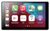 Pioneer AVIC-Z1000DAB-C Pioneer AVIC-Z1000DAB-C