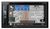 Pioneer AVIC-Z630BT Pioneer AVIC-Z630BT