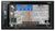 Pioneer AVIC-Z710DAB-C Pioneer AVIC-Z710DAB-C
