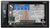 Pioneer AVIC-Z720DAB Pioneer AVIC-Z720DAB