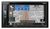 Pioneer AVIC-Z730DAB Pioneer AVIC-Z730DAB