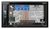 Pioneer AVIC-Z730DAB-C Pioneer AVIC-Z730DAB-C