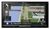 Pioneer AVIC-Z830DAB Pioneer AVIC-Z830DAB