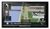Pioneer AVIC-Z830DAB-C Pioneer AVIC-Z830DAB-C