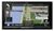 Pioneer AVIC-Z930DAB Pioneer AVIC-Z930DAB