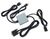 Pioneer CD-IV202AV Pioneer CD-IV202AV