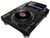 Pioneer DJ CDJ-3000 Pioneer DJ CDJ-3000