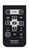 Pioneer CD-R320 Pioneer CD-R320