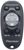 Pioneer CD-RV1 Pioneer CD-RV1