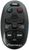 Pioneer CD-SR110 Pioneer CD-SR110