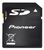 Pioneer CNSD-130FM Pioneer CNSD-130FM