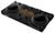 Pioneer DJ DDJ-REV1 Pioneer DJ DDJ-REV1