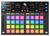 Pioneer DJ DDJ-XP2 Pioneer DJ DDJ-XP2