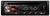 Pioneer DEH-4800FD Pioneer DEH-4800FD