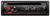 Pioneer DEH-S120UB Pioneer DEH-S120UB