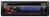 Pioneer DEH-S120UBB Pioneer DEH-S120UBB