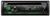 Pioneer DEH-S120UBG Pioneer DEH-S120UBG