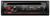 Pioneer DEH-S320BT Pioneer DEH-S320BT