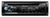 Pioneer DEH-S510BT Pioneer DEH-S510BT