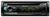 Pioneer DEH-S520BT Pioneer DEH-S520BT