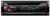 Pioneer DEH-S720DAB Pioneer DEH-S720DAB