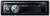 Pioneer DEH-X8700DAB Pioneer DEH-X8700DAB