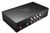 Pioneer DEQ-S1000A Pioneer DEQ-S1000A