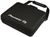 Pioneer DJC-1000 BAG Pioneer DJC-1000 BAG