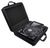 Pioneer DJC-3000 Bag Pioneer DJC-3000 Bag