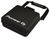 Pioneer DJC-700 Bag Pioneer DJC-700 Bag