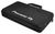 Pioneer DJC-B/WEGO3+ Bag Pioneer DJC-B/WEGO3+ Bag