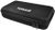 Pioneer DJC-TAS1 Bag Pioneer DJC-TAS1 Bag