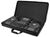 Pioneer DJC-XZ Bag Pioneer DJC-XZ Bag