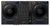 Pioneer DJ DDJ-FLX4 Pioneer DJ DDJ-FLX4