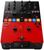 Pioneer DJ DJM-S5 Pioneer DJ DJM-S5
