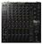 Pioneer DJ DJM-V10-LF Pioneer DJ DJM-V10-LF