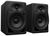 Pioneer DJ DM-50D (Paar) Pioneer DJ DM-50D (Paar)