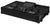 Pioneer DJ FLT-XDJRX3 Pioneer DJ FLT-XDJRX3