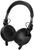 Pioneer DJ HDJ-CX Pioneer DJ HDJ-CX