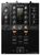 Pioneer DJM-250MK2 Pioneer DJM-250MK2