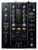 Pioneer DJM-450 Pioneer DJM-450