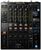Pioneer DJM-900NXS2 Pioneer DJM-900NXS2