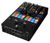 Pioneer DJ DJM-S11 Pioneer DJ DJM-S11