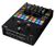 Pioneer DJM-S7 Pioneer DJM-S7