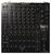 Pioneer DJ DJM-V10 Pioneer DJ DJM-V10