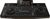 Pioneer DJ OPUS-QUAD Pioneer DJ OPUS-QUAD