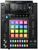 Pioneer DJ DJS-1000 Pioneer DJ DJS-1000